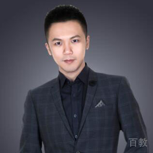 齐亮