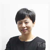 李老师