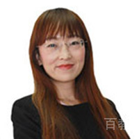 杨老师