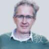 Dr Bruno DAUcE