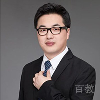 魏旭林