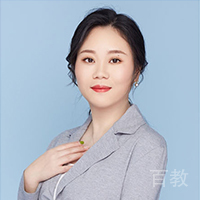 占徐燕