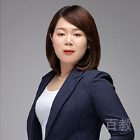 杨梦丽