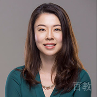 张苗苗