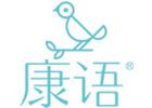 重庆康语教育