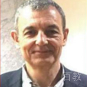 Karim Medjad