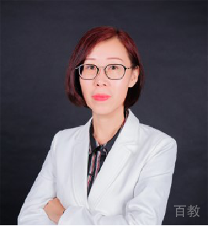 张莉