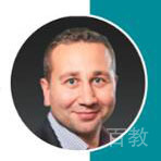 尼古拉斯·尼森教授