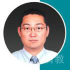 张教授
