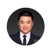 王教授