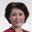 贺教授