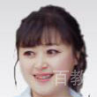 黄教授