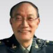 赵教授