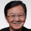 张教授