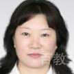 袁教授