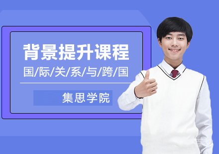 大众传媒研究：传播与艺术的表现形式及其社会影响分析