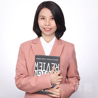 罗少群老师