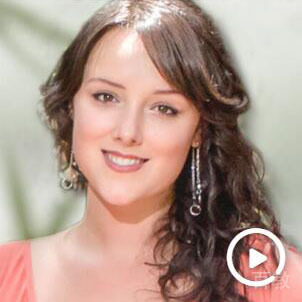 Kathy Vitali