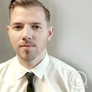 Craig Wasahlo