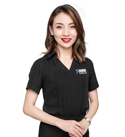 JOY