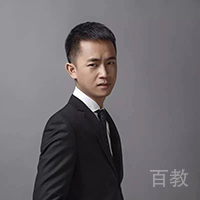 李高翔