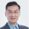 毛教授