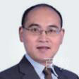 刘教授