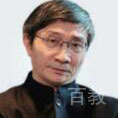 龚教授