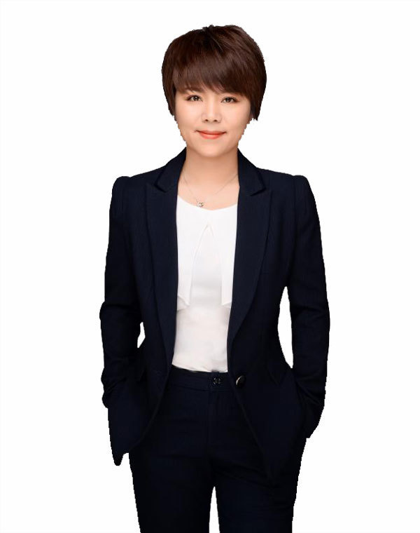 甄建伟
