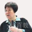 张教授
