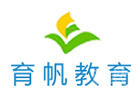 北京育帆教育