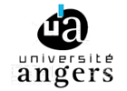 长沙法国昂热大学EMBA培训