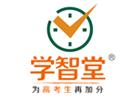 重庆学智堂
