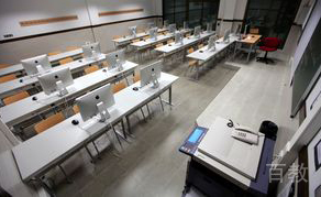 长沙西班牙武康大学金融博士培训学校环境相册