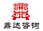 大连鼎达管理