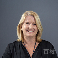 Sally Hewat