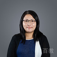 郭丽芳