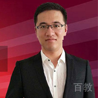 潘一墨老师