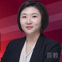 刘一萍老师