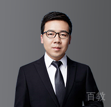 张华堂