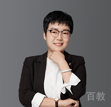 张莹