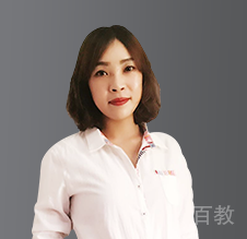 刘贤