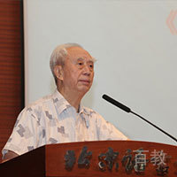 吕必松
