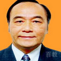 刘珣