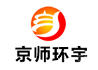 北京京师环宇