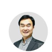 程教授