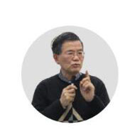 陈教授