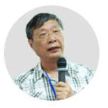 胡教授