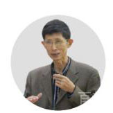 岳教授