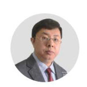 姚教授